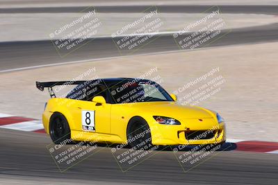 media/Apr-19-2025-Speed Ventures (Sat) [[66f2bda1fd]]/Orange/Session 1 (Turn 11)/
